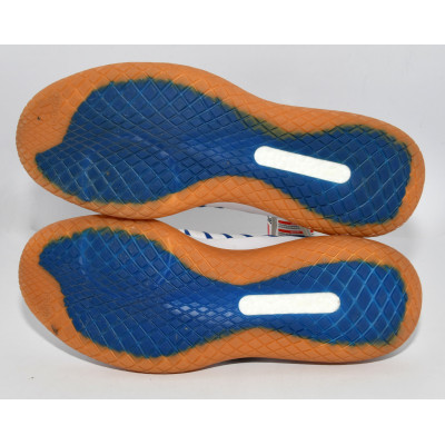 ZAPATILLAS INDOOR ADIDAS STABIL BOOST