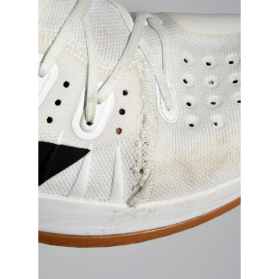 ZAPATILLAS INDOOR ADIDAS STABIL BOOST