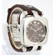 RELOJ TISSOT T020317A