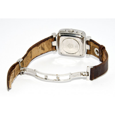 RELOJ TISSOT T020317A