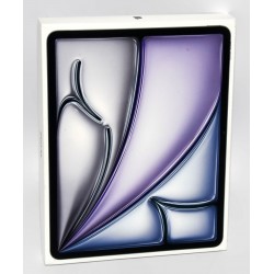 IPAD AIR M3 13p 2025 WIFI 128GB GRIS NUEVO