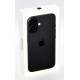 IPHONE 16 128GB NEGRO NUEVO