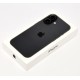 IPHONE 17 256GB NEGRO NUEVO