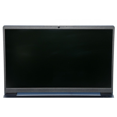 PORTATIL LENOVO IDEAPAD 3 15ITL6 / INTEL i5-1155G7 2.5GHz / 500GB SSD / 8GB RAM