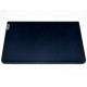 PORTATIL LENOVO IDEAPAD 3 15ITL6 / INTEL i5-1155G7 2.5GHz / 500GB SSD / 8GB RAM