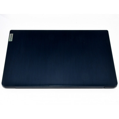 PORTATIL LENOVO IDEAPAD 3 15ITL6 / INTEL i5-1155G7 2.5GHz / 500GB SSD / 8GB RAM