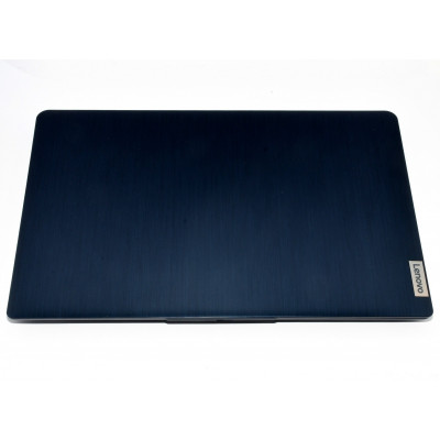 PORTATIL LENOVO IDEAPAD 3 15ITL6 / INTEL i5-1155G7 2.5GHz / 500GB SSD / 8GB RAM