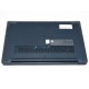 PORTATIL LENOVO IDEAPAD 3 15ITL6 / INTEL i5-1155G7 2.5GHz / 500GB SSD / 8GB RAM