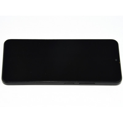 XIAOMI REDMI 14C 128GB NEGRO