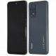 XIAOMI REDMI NOTE 11 128GB NEGRO