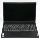 PORTATIL LENOVO V15 G2 IJL / INTEL N4500 1.1GHz / 250GB SSD / 8GB RAM