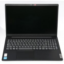 PORTATIL LENOVO V15 G2 IJL / INTEL N4500 1.1GHz / 250GB SSD / 8GB RAM