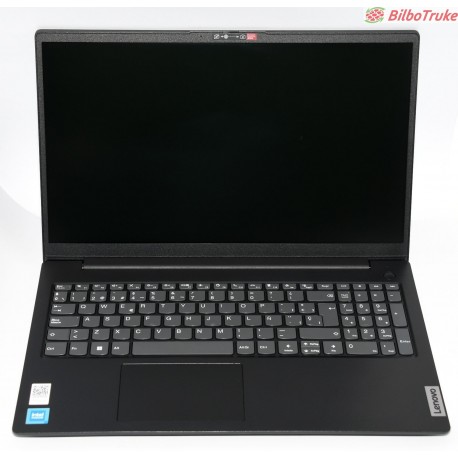 PORTATIL LENOVO V15 G2 IJL / INTEL N4500 1.1GHz / 250GB SSD / 8GB RAM
