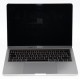 PORTATIL MACBOOK PRO 13P I5 1.4GHZ 256SSD