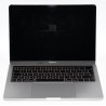 PORTATIL MACBOOK PRO 13P I5 1.4GHZ 256SSD