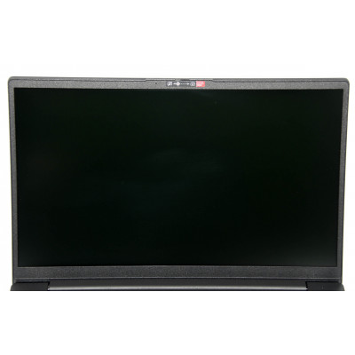 PORTATIL LENOVO V15 G2 IJL / INTEL N4500 1.1GHz / 250GB SSD / 8GB RAM