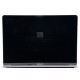 PORTATIL MACBOOK PRO 13P I5 1.4GHZ 256SSD