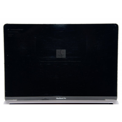 PORTATIL MACBOOK PRO 13P I5 1.4GHZ 256SSD