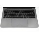PORTATIL MACBOOK PRO 13P I5 1.4GHZ 256SSD
