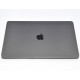 PORTATIL MACBOOK PRO 13P I5 1.4GHZ 256SSD