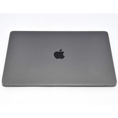 PORTATIL MACBOOK PRO 13P I5 1.4GHZ 256SSD