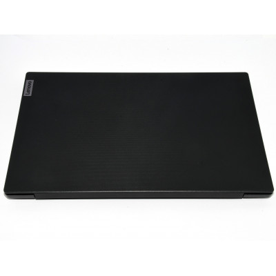 PORTATIL LENOVO V15 G2 IJL / INTEL N4500 1.1GHz / 250GB SSD / 8GB RAM