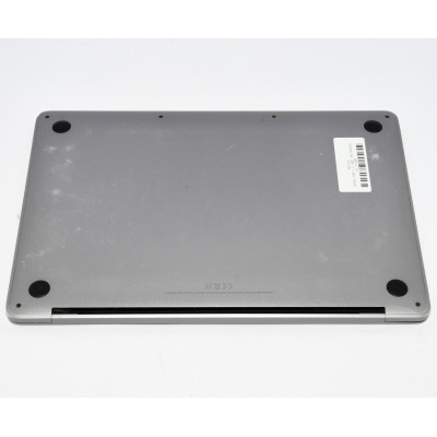 PORTATIL MACBOOK PRO 13P I5 1.4GHZ 256SSD