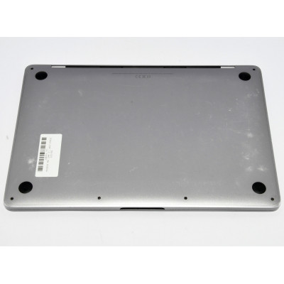 PORTATIL MACBOOK PRO 13P I5 1.4GHZ 256SSD