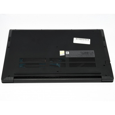 PORTATIL LENOVO V15 G2 IJL / INTEL N4500 1.1GHz / 250GB SSD / 8GB RAM