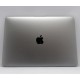 PORTATIL MACBOOK PRO 13P I5 1.4GHZ 256SSD
