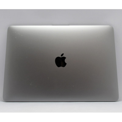 PORTATIL MACBOOK PRO 13P I5 1.4GHZ 256SSD