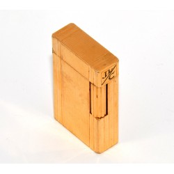 MECHERO DUPONT GRABADO