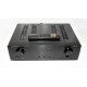 AMPLIFICADOR MARANTZ PM6010F