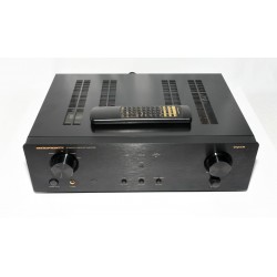 AMPLIFICADOR MARANTZ PM6010F