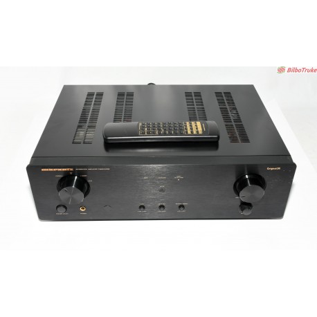 AMPLIFICADOR MARANTZ PM6010F
