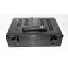 AMPLIFICADOR MARANTZ PM6010F