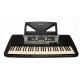 TECLADO ORGANO YAMAHA PSR-350