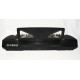 TECLADO ORGANO YAMAHA PSR-350