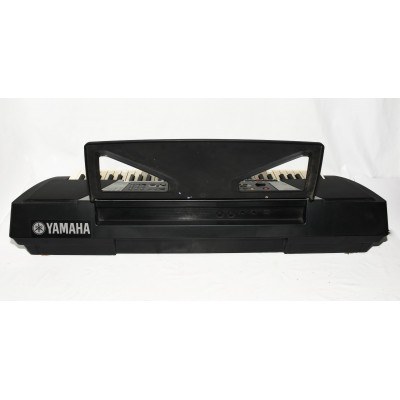 TECLADO ORGANO YAMAHA PSR-350