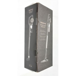 ASPIRADOR TAURUS HOMELAND ENDLESS PRECINTADO