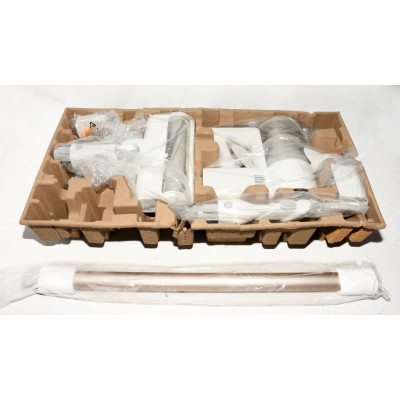 ASPIRADORA XIAOMI VACUUM CLEANER G20