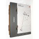 ASPIRADORA XIAOMI VACUUM CLEANER G20