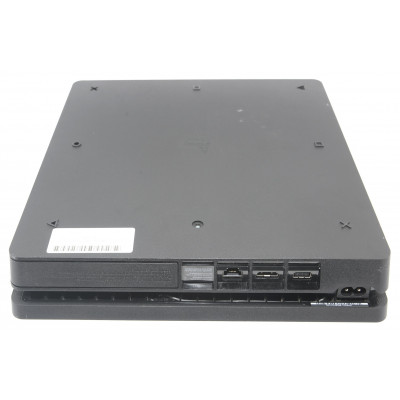 CONSOLA PS4 SLIM 1TB