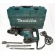MARTILLO MAKITA HM1213C