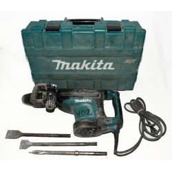 MARTILLO MAKITA HM1213C