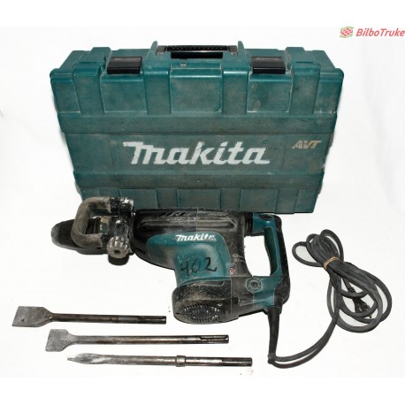 MARTILLO MAKITA HM1213C
