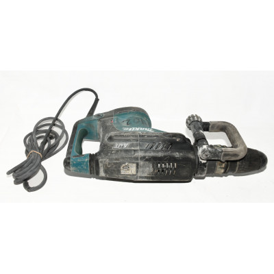 MARTILLO MAKITA HM1213C