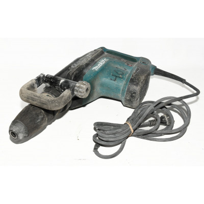 MARTILLO MAKITA HM1213C