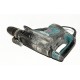 MARTILLO MAKITA HM1213C