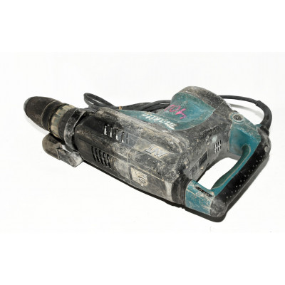 MARTILLO MAKITA HM1213C